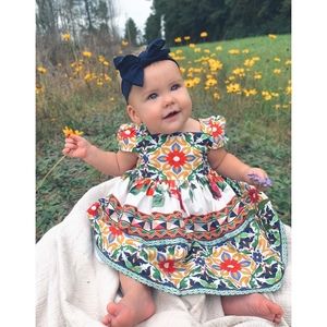 Meet your Posher, Hillary